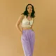 Lavender__Studio OJS